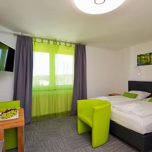 Hotel Zum Gruendle
